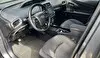 Toyota Prius Prime 2020 photo 5
