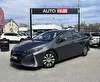 Toyota Prius Prime 2020 photo 1
