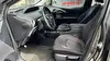 Toyota Prius Prime 2020 photo 4