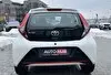 Toyota Aygo 2019 фото 9