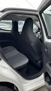 Toyota Aygo 2019 фото 11