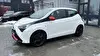Toyota Aygo 2019 фото 6