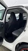 Toyota Aygo 2019 фото 14