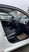 Toyota Aygo 2019 фото 13