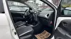 Toyota Aygo 2019 фото 12