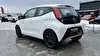 Toyota Aygo 2019 фото 7