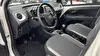 Toyota Aygo 2019 фото 16