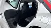 Toyota Aygo 2019 фото 15