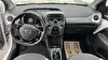 Toyota Aygo 2019 фото 19