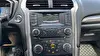 Ford Fusion 2017 foto 15