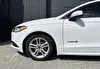 Ford Fusion 2017 foto 7