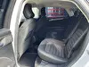 Ford Fusion 2017 foto 10