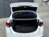 Ford Fusion 2017 foto 9