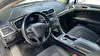 Ford Fusion 2017 foto 12