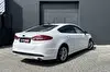 Ford Fusion 2017 foto 8