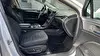 Ford Fusion 2017 foto 13