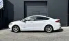 Ford Fusion 2017 foto 5