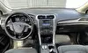 Ford Fusion 2017 foto 11