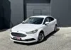 Ford Fusion 2017 foto 3