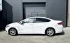 Ford Fusion 2017 foto 6