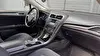 Ford Fusion 2017 foto 14