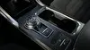 Ford Fusion 2017 foto 16