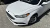 Ford Fusion 2017 foto 4