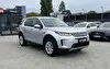 Land Rover Discovery Sport 2020 photo 4