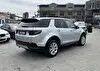 Land Rover Discovery Sport 2020 photo 6