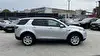 Land Rover Discovery Sport 2020 photo 5