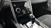 Land Rover Discovery Sport 2020 photo 16