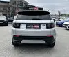 Land Rover Discovery Sport 2020 photo 7