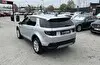 Land Rover Discovery Sport 2020 photo 8