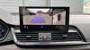 Audi Q5 Sportback 2022 фото 7