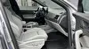 Audi Q5 Sportback 2022 фото 12