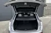 Audi Q5 Sportback 2022 фото 9