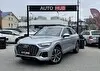 Audi Q5 Sportback 2022 фото 1