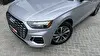 Audi Q5 Sportback 2022 фото 3