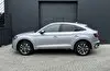 Audi Q5 Sportback 2022 фото 6