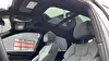 Audi Q5 Sportback 2022 фото 16
