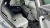 Audi Q5 Sportback 2022 фото 10