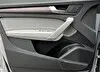 Audi Q5 Sportback 2022 фото 14
