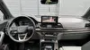 Audi Q5 Sportback 2022 фото 11