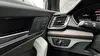 Audi Q5 Sportback 2022 фото 4