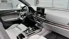 Audi Q5 Sportback 2022 фото 13