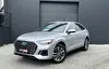 Audi Q5 Sportback 2022 фото 2