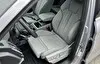 Audi Q5 Sportback 2022 фото 15
