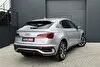Audi Q5 Sportback 2022 фото 8