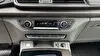Audi Q5 Sportback 2022 фото 17