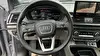 Audi Q5 Sportback 2022 фото 18